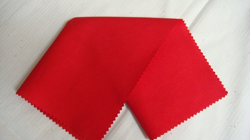 TC Fabric For School Uniform
