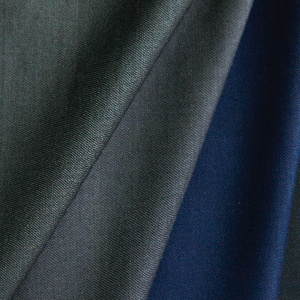 Suit Fabric